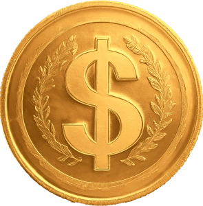 Deposit/Pengeluaran