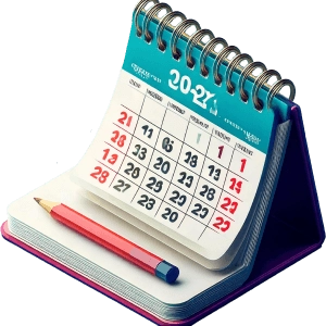 Aktiviti