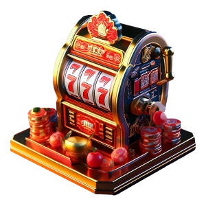 Slot