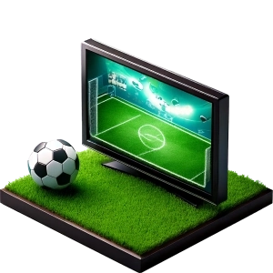 Sukan